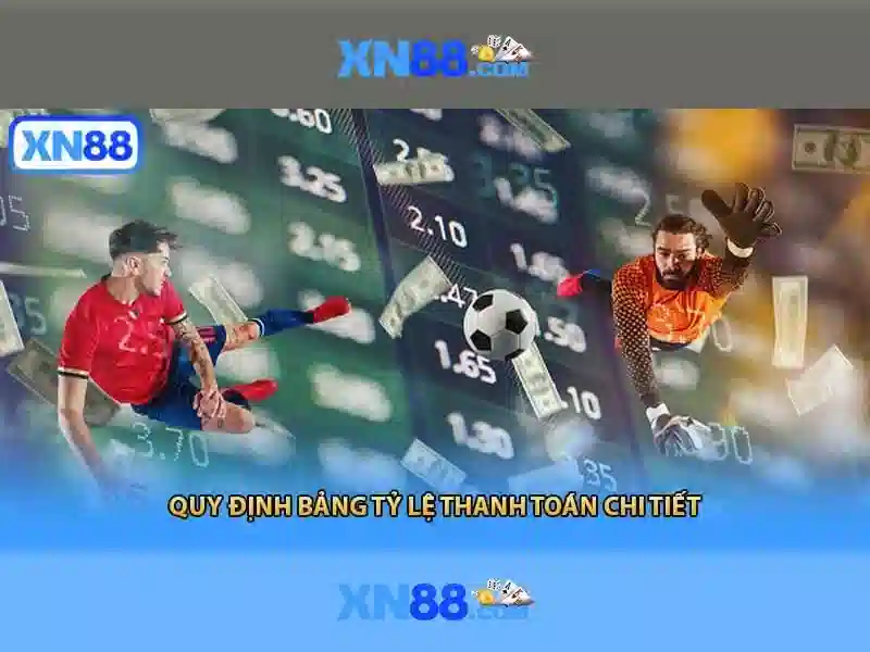 Bull Bull trực tuyến