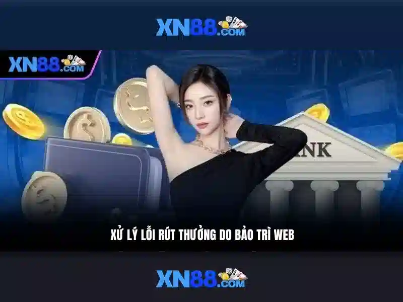 Giới thiệu về xn88