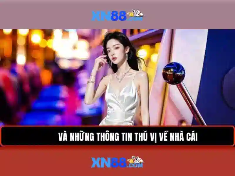 Việt Vị Trong Bóng Đá