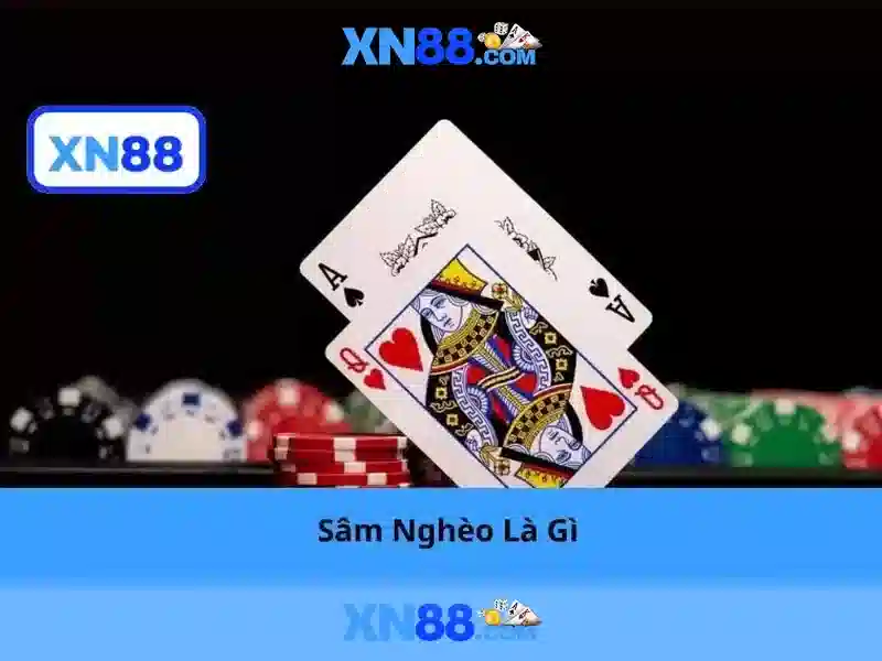 Độ an toàn và bảo mật