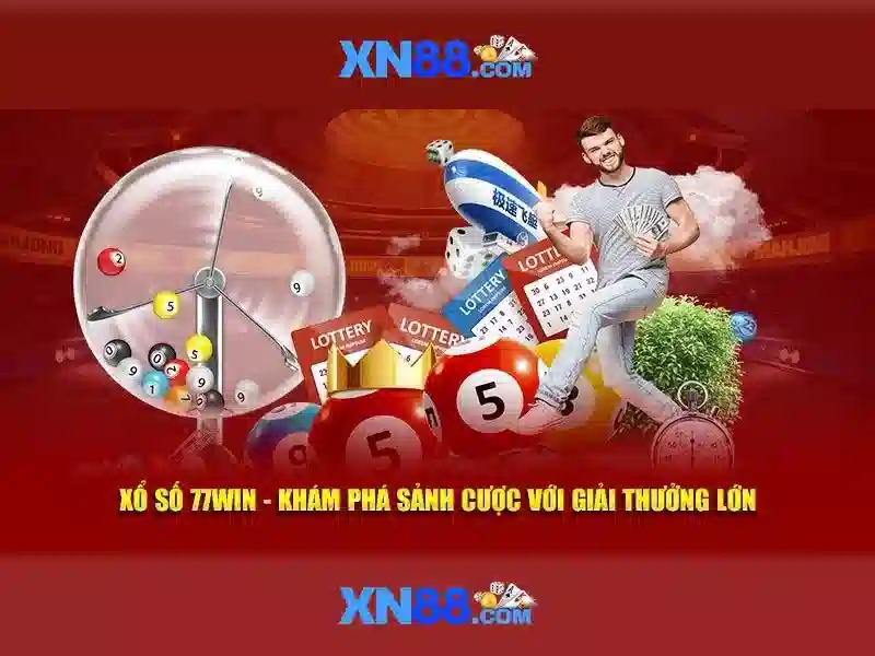 Việt Vị Trong Bóng Đá