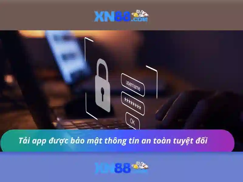 Lịch sử và sứ mệnh xn88 Lịch sử và sứ mệnh xn88