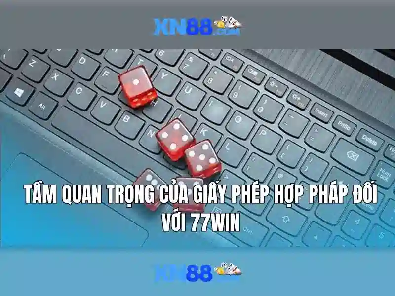 Biểu đồ bảo mật và quyền truy cập