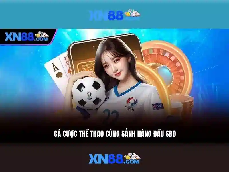 Nền tảng công nghệ