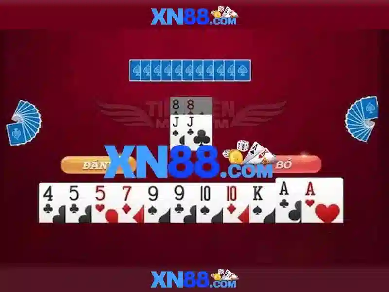 Việt Vị Trong Bóng Đá