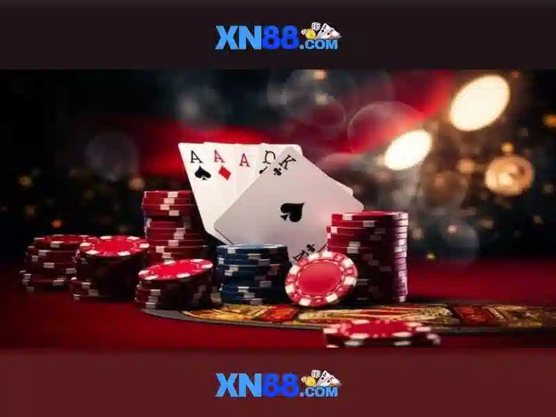 Tính năng nổi bật của xn88