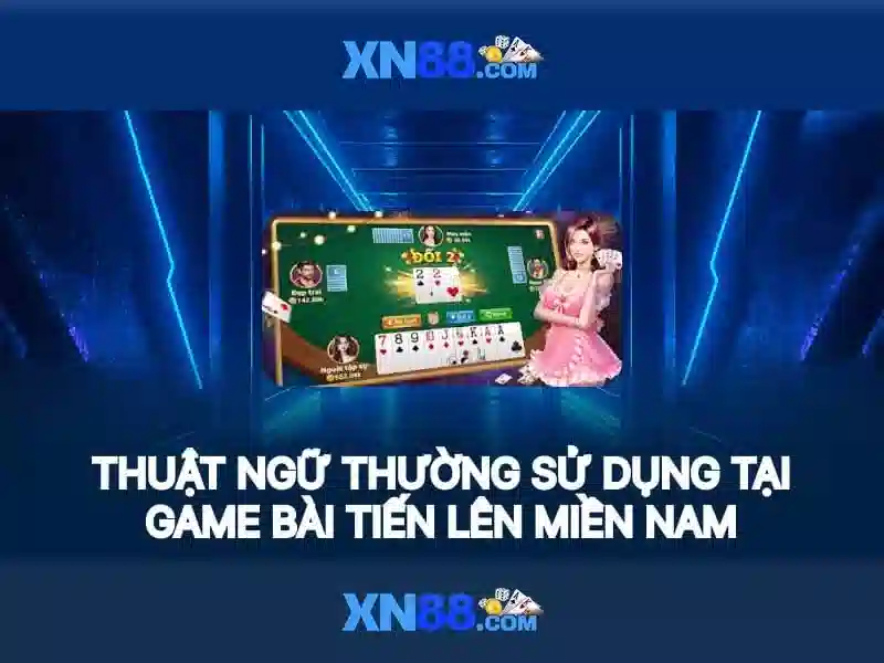Việt Vị Trong Bóng Đá