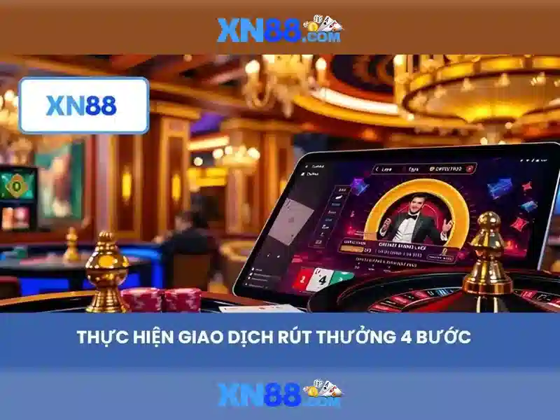 Giới thiệu xn88