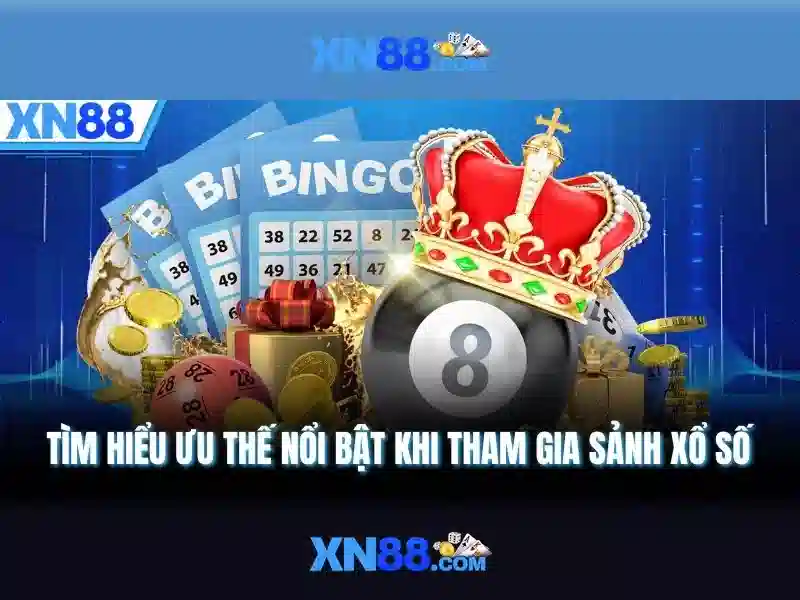 Việt Vị Trong Bóng Đá