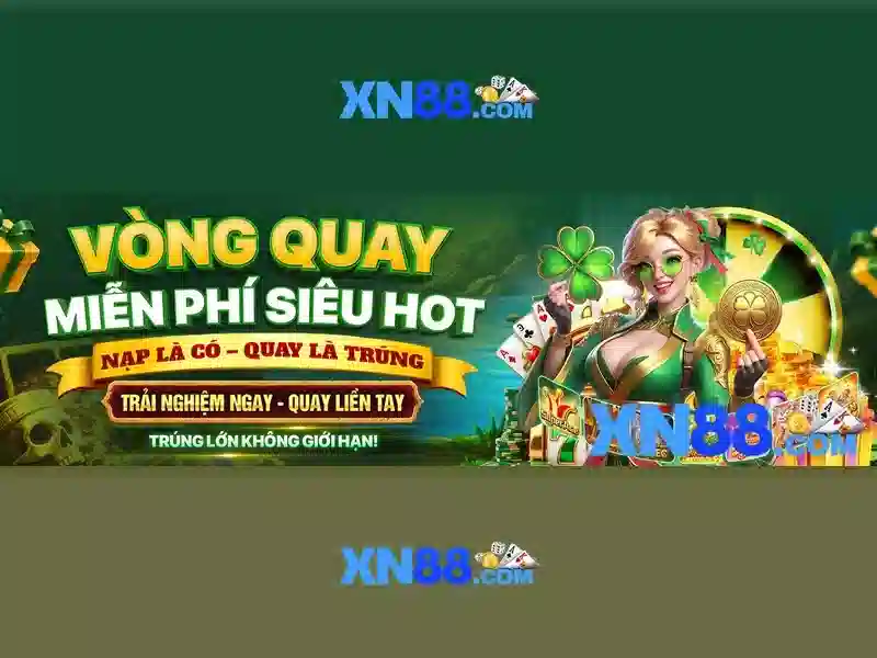 Lợi ích khi tham gia xn88