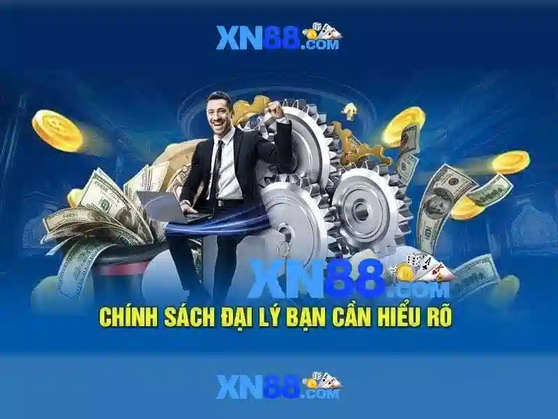 Bull Bull trực tuyến