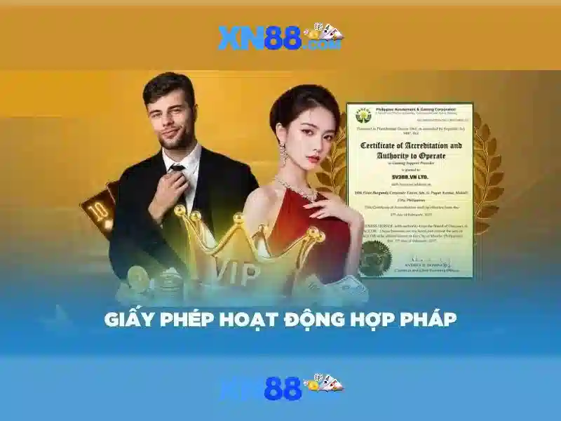 Điểm nổi bật của xn88 Điểm nổi bật của xn88