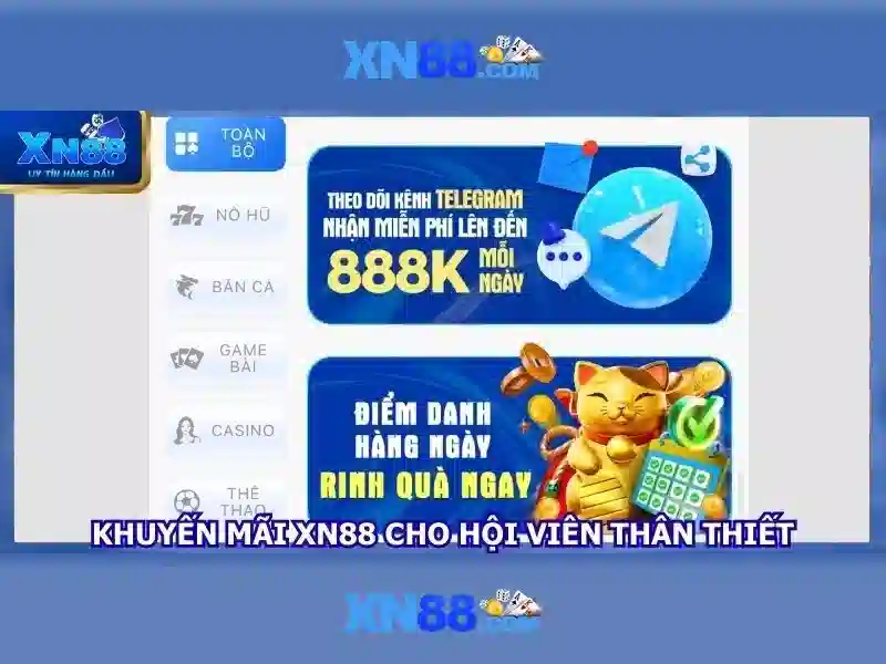 Lịch sử và nền tảng phát triển Lịch sử và nền tảng phát triển