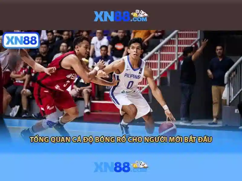 Hướng dẫn tham gia Hướng dẫn tham gia