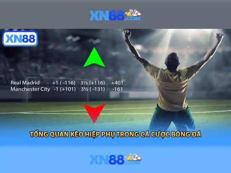 Bull Bull trực tuyến
