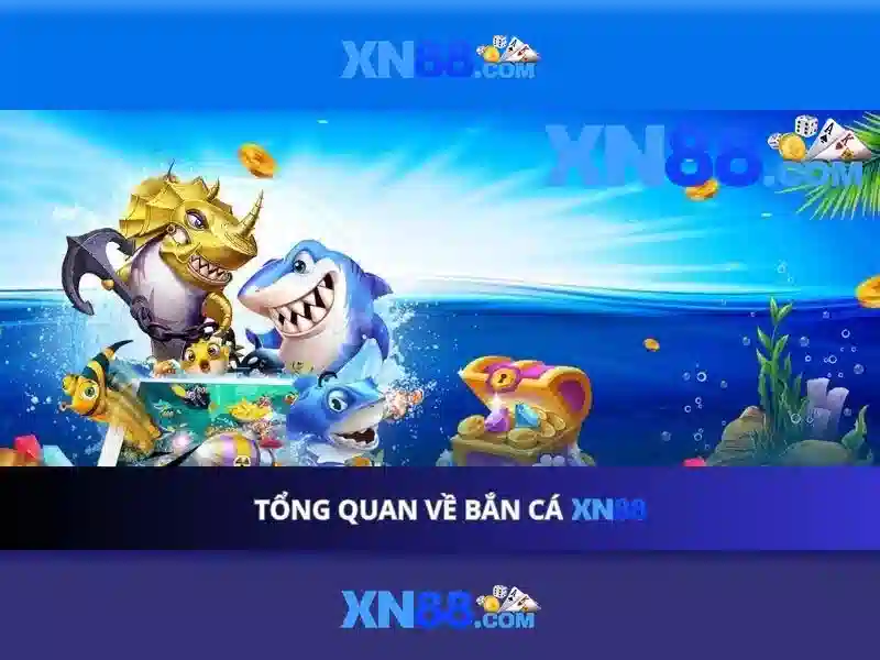 Lịch sử và uy tín của xn88 Lịch sử và uy tín của xn88