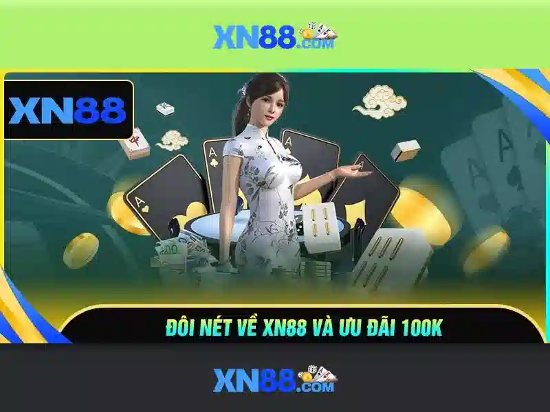 Hình ảnh Dealer xinh đẹp đang chia bài trực tiếp tại sảnh Live Casino XN88
