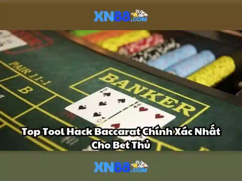 Trải nghiệm người dùng và công nghệ