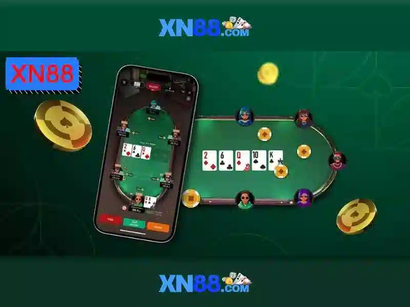 Bull Bull trực tuyến