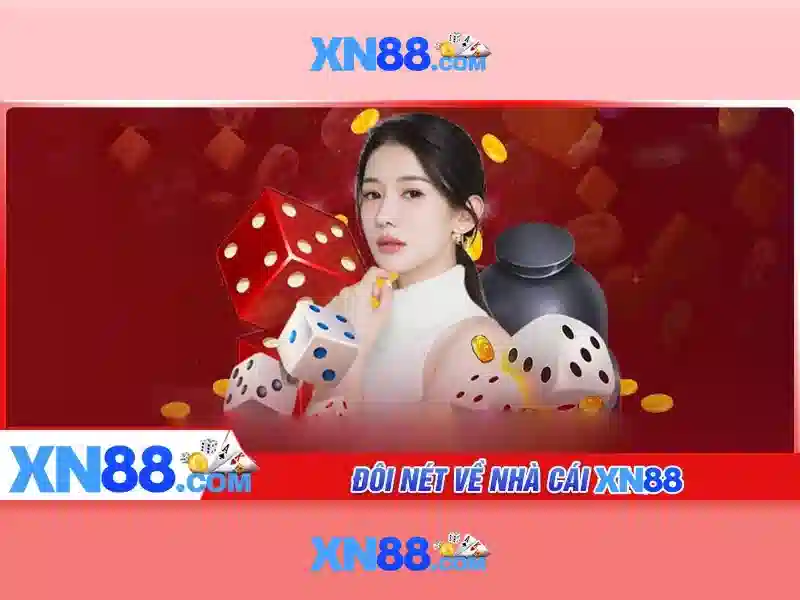 Bull Bull trực tuyến