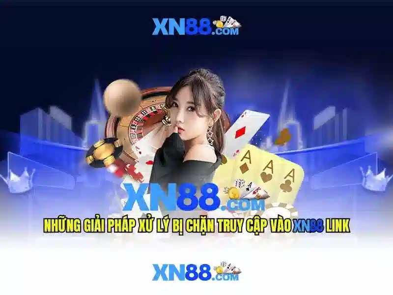 Việt Vị Trong Bóng Đá
