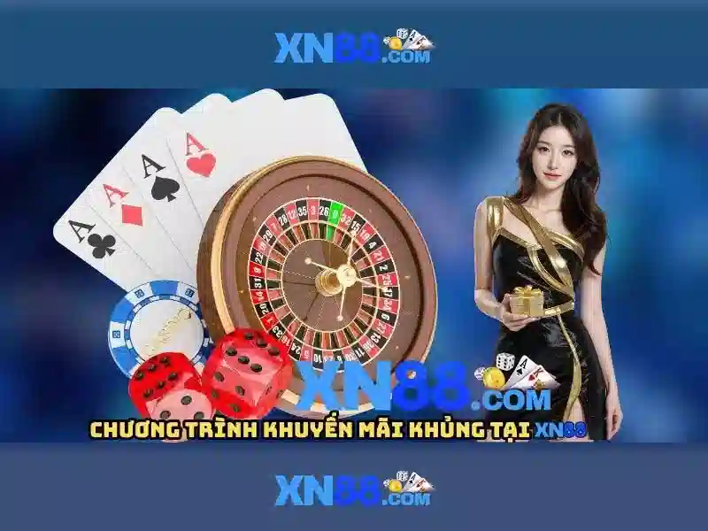 Trải nghiệm người dùng và khả năng tùy biến