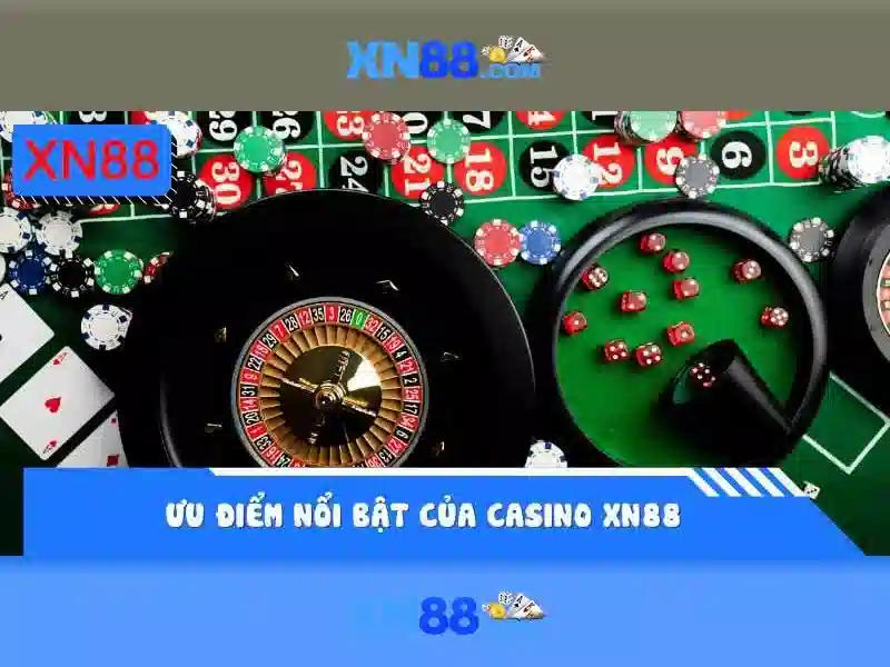 Lịch sử và uy tín