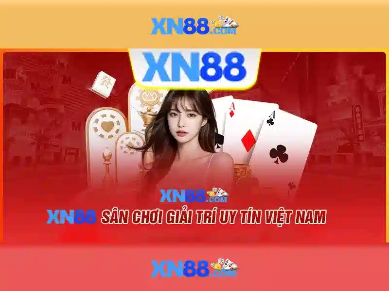 Giới thiệu về xn88 Giới thiệu về xn88