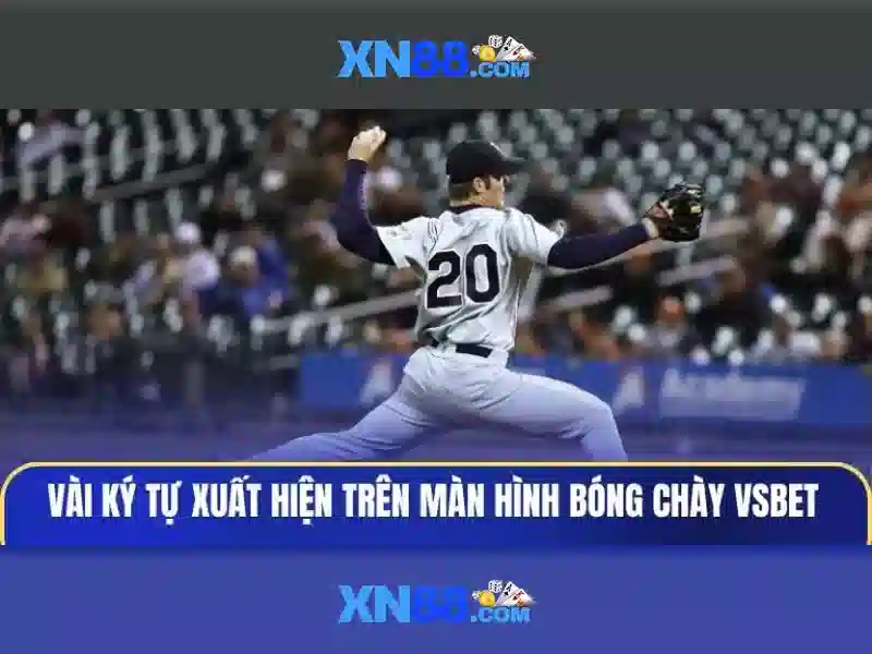 Việt Vị Trong Bóng Đá