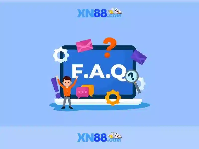Nguồn gốc và sự phổ biến của xn88