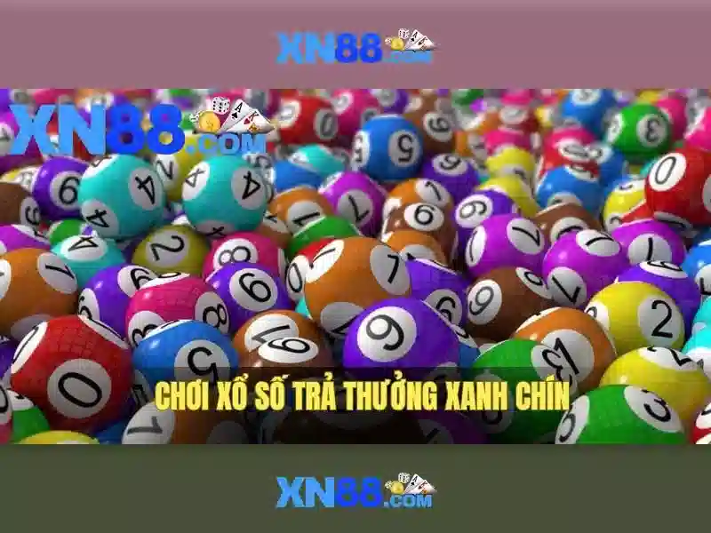Lợi ích khi tham gia Lợi ích khi tham gia
