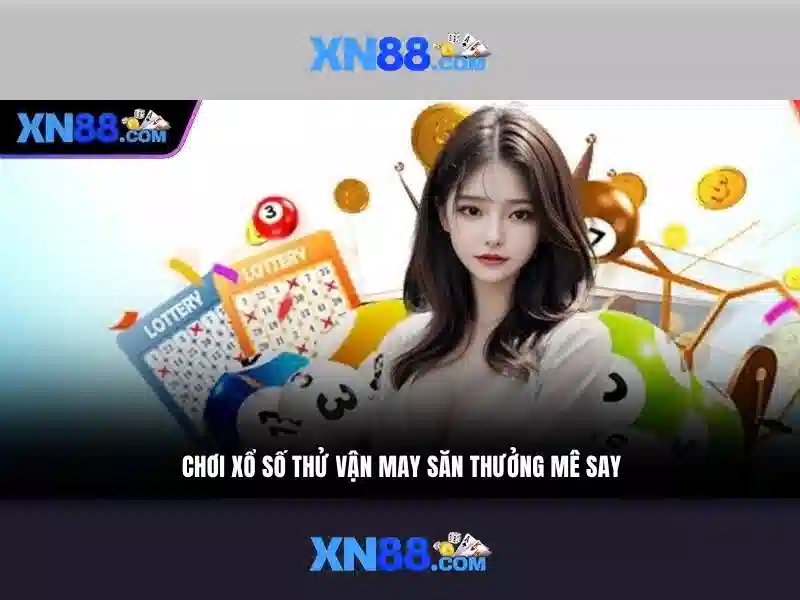 Việt Vị Trong Bóng Đá