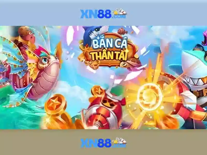 Việt Vị Trong Bóng Đá