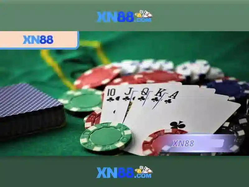 Tính năng nổi bật Tính năng nổi bật