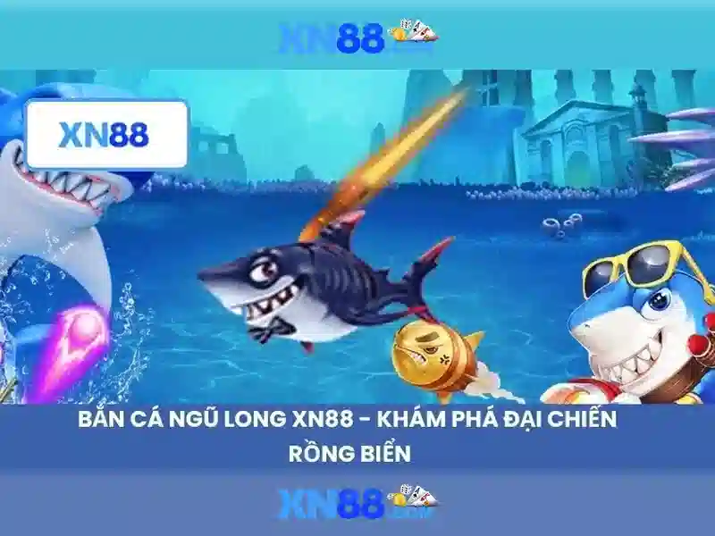 Đặc điểm nổi bật của xn88