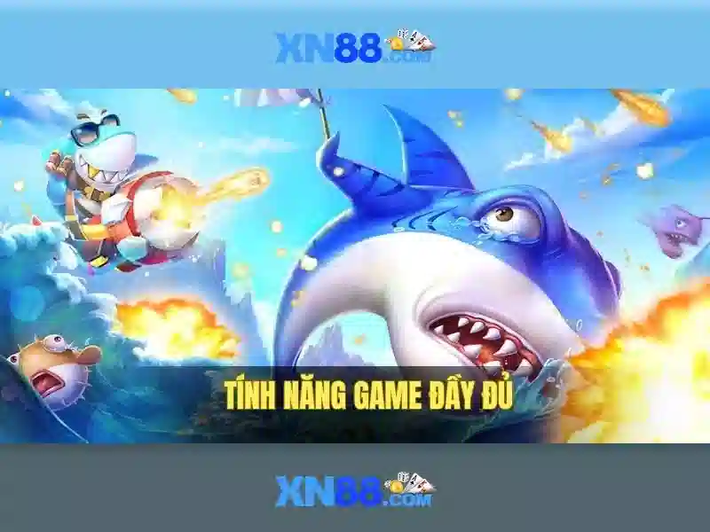 Giới thiệu về xn88
