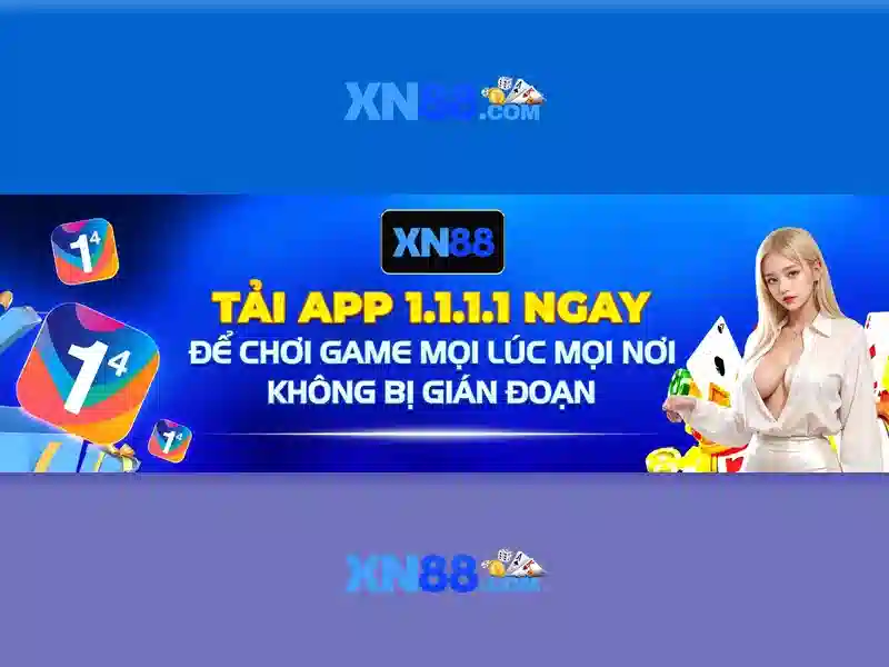 Bull Bull trực tuyến