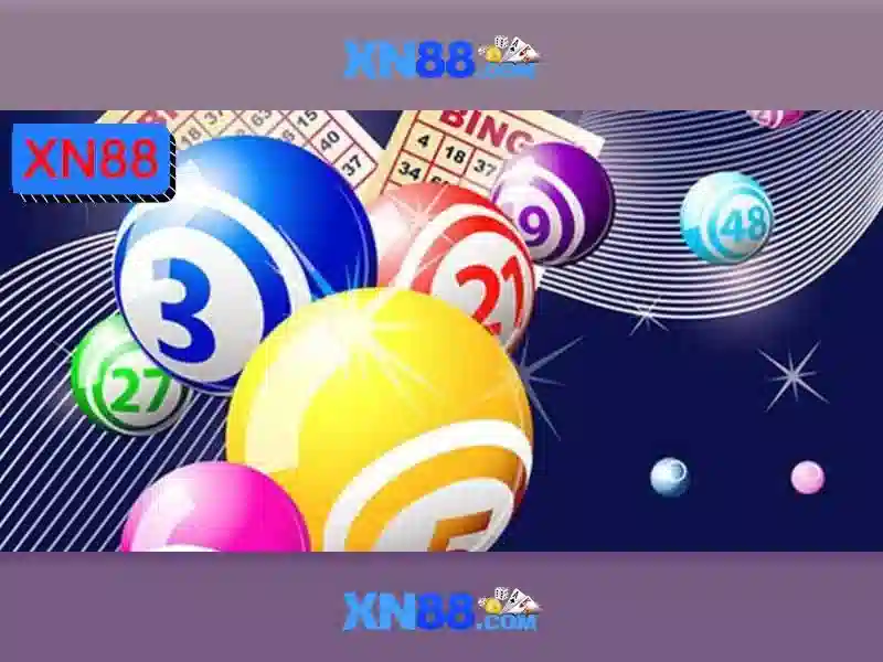 Việt Vị Trong Bóng Đá