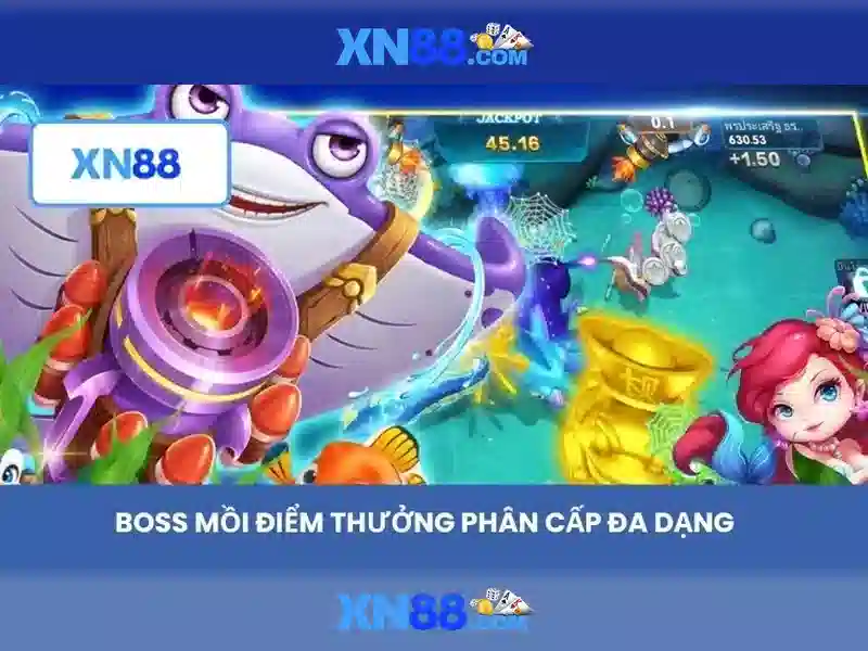 Hỗ trợ và liên hệ