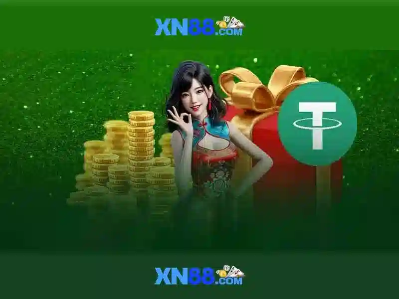 Hướng dẫn bắt đầu