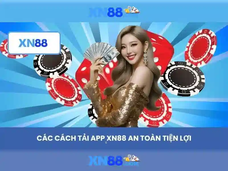 Hướng dẫn tham gia và bảo mật