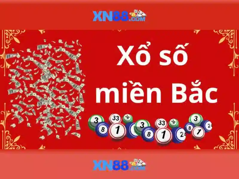 Giới thiệu về xn88 Giới thiệu về xn88