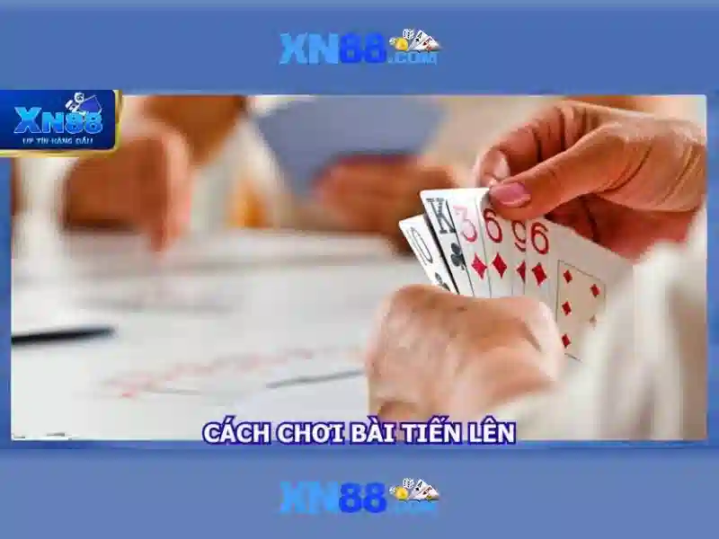 Hình minh họa giao diện người chơi và quy trình đăng nhập xn88