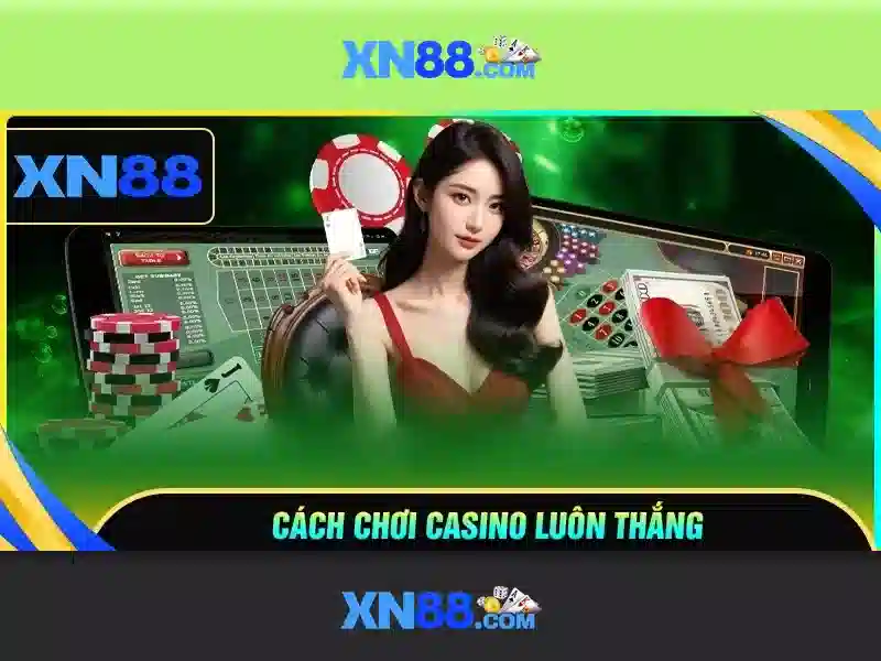 'Giới thiệu về xn88'