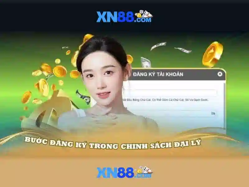 Tổng quan về xn88