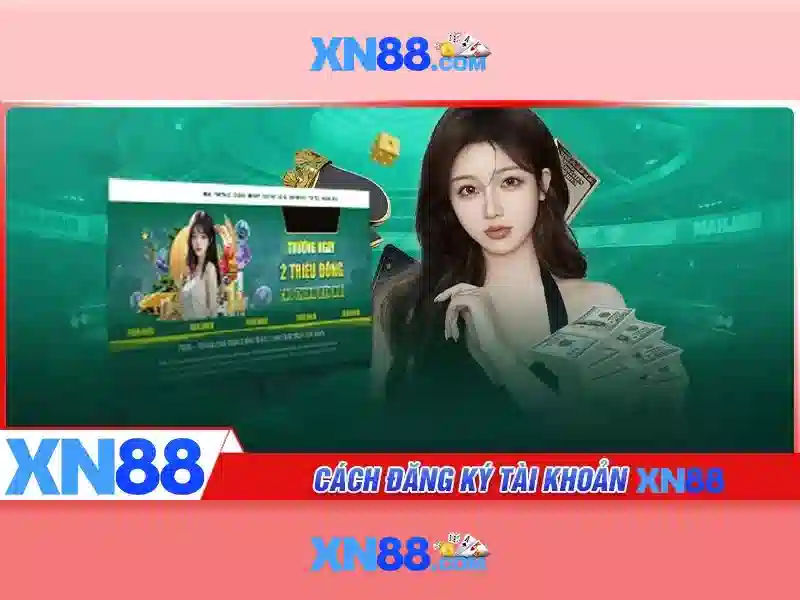 Chu kỳ thanh toán đại lý