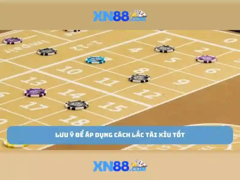 Giao dịch và bảo mật