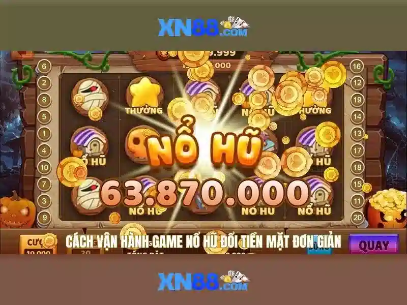 Việt Vị Trong Bóng Đá