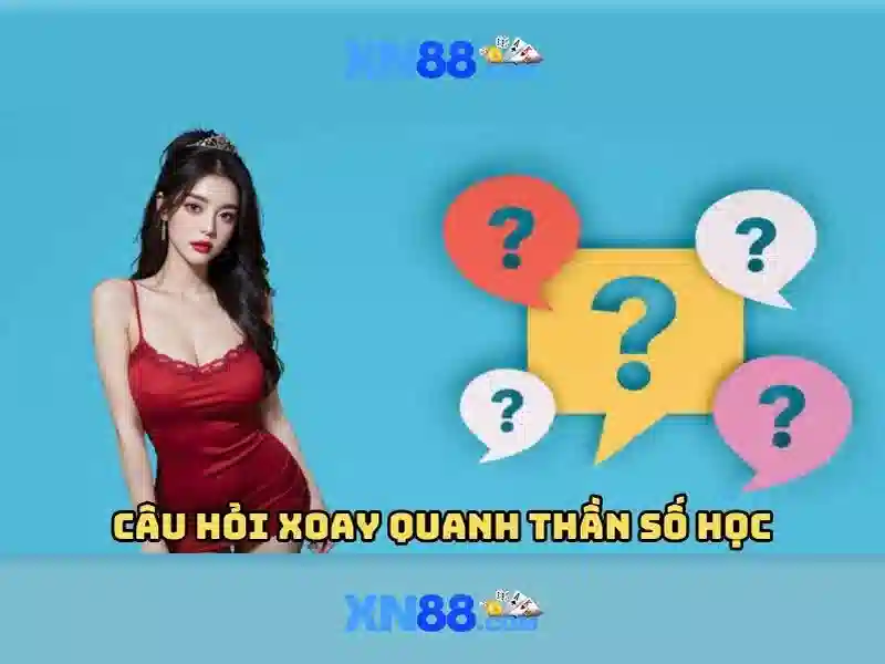 Đặc điểm nổi bật của XN88