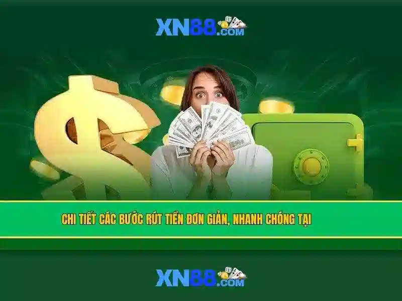 Các trò chơi phổ biến trên xn88 Các trò chơi phổ biến trên xn88